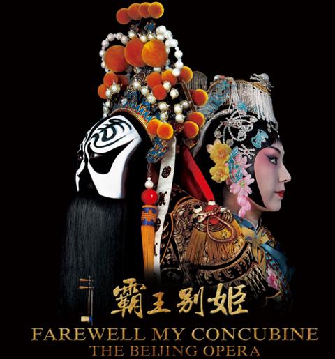按揭办房产证要哪些手续